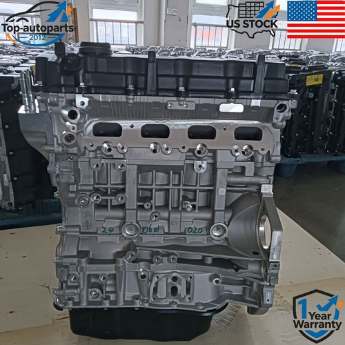 For 2016 kia - 2016-20, 2.4l