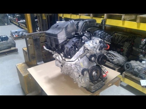2014 2018 jeep wrangler - wrangler, 3.6l