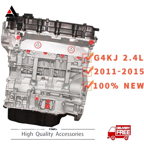 For 2011 2015 hyundai - for, sonata