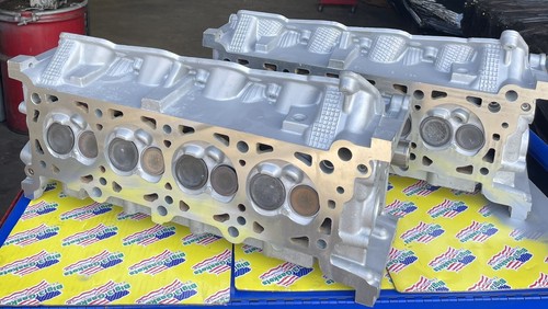 1997 2004 ford 5 - 1997-2004, 5.4l