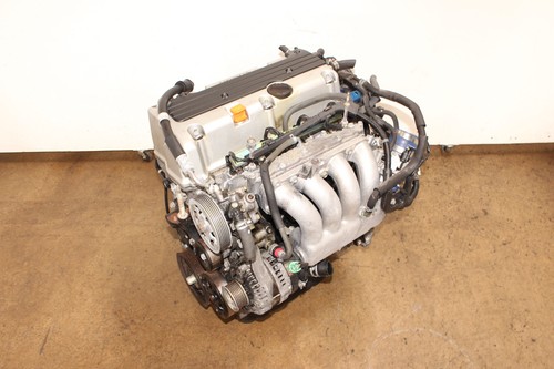 2004 2008 acura - 2004-2008, tsx