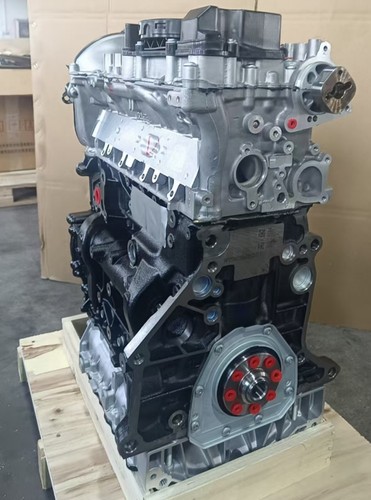 For volkswagen 0l - for, vw