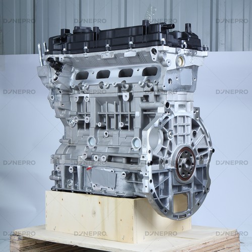 Brand new for hyundai - brand,