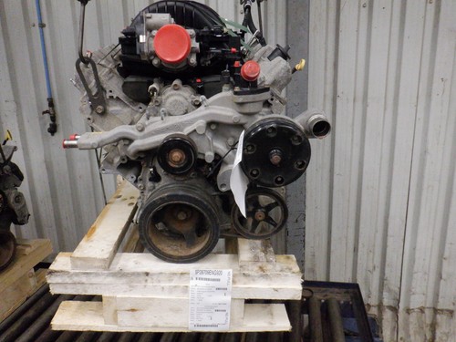 18 chevy silverado - 16,