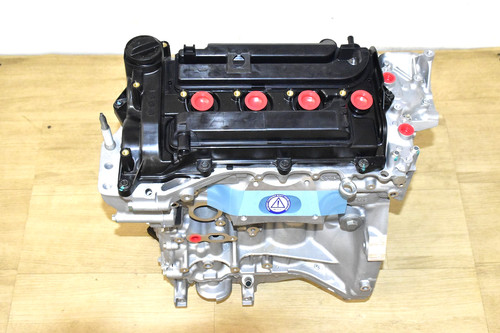 2018 2019 2020 - 2021, honda