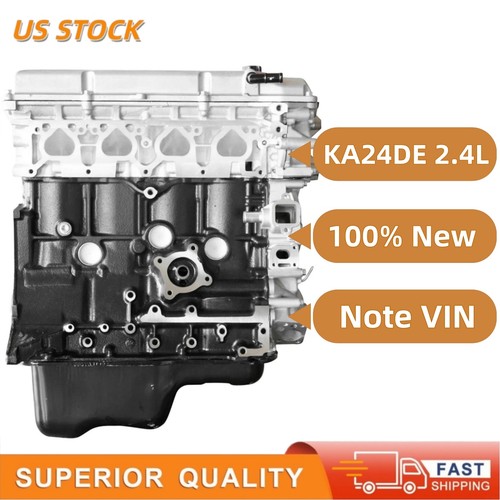 New for nissan - for,