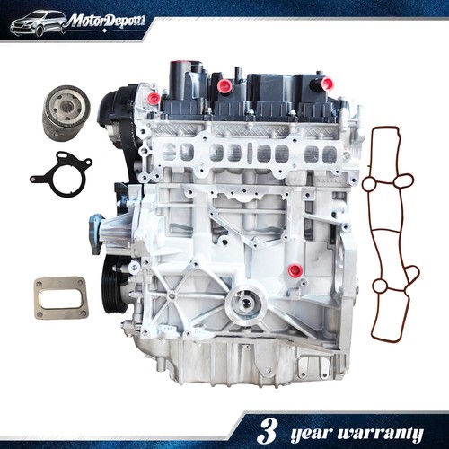 For 2014 2020 ford fusion - fusion, 1.5l