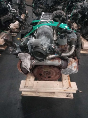 2005 pontiac grand prix - 2005,