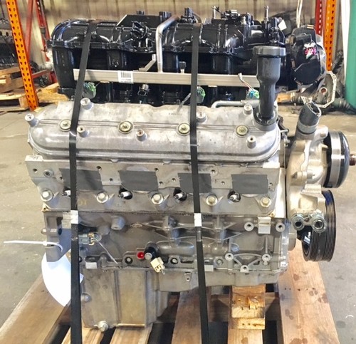 Silverado 1500 sierra - silverado,