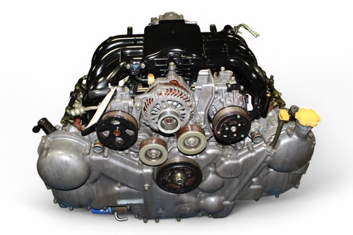Subaru outback 2005 2006 - subaru,